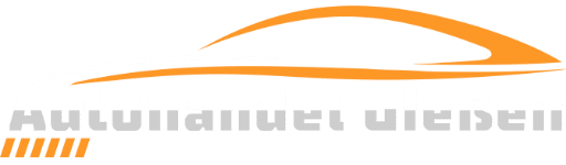 Autohandel Gießen - Startseite